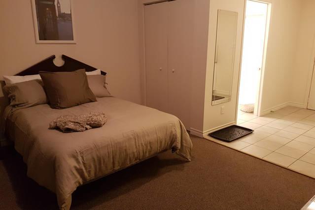 Cozy Little Studio #16 By Amazing Property Rentals 加蒂诺 外观 照片