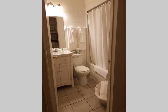Cozy Little Studio #16 By Amazing Property Rentals 加蒂诺 外观 照片